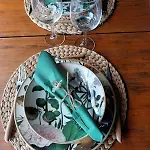 Des Graves De Lilou Martillac