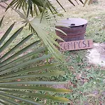 Casa de Férias Des Graves De Lilou