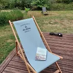 Des Graves De Lilou