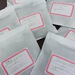 Des Graves De Lilou Casa de Férias