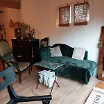 Des Graves De Lilou Casa de Férias Martillac