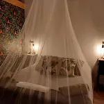 Casa de Férias Des Graves De Lilou