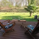 Des Graves De Lilou * Martillac