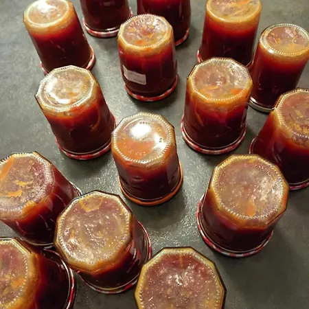 Des Graves De Lilou * 马蒂拉克