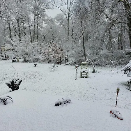 Des Graves De Lilou *