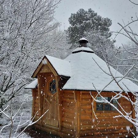 Des Graves De Lilou *