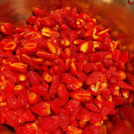 Des Graves De Lilou בית נופש