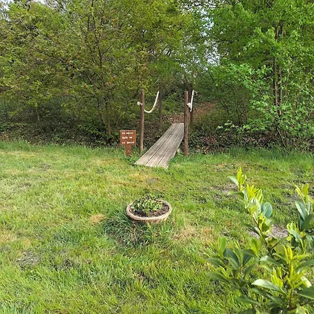 Des Graves De Lilou *