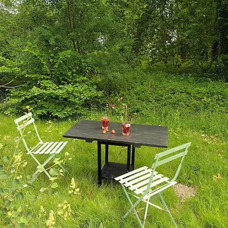 Des Graves De Lilou * מרטיאק