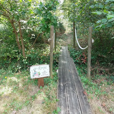 Des Graves De Lilou
