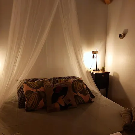 Des Graves De Lilou *