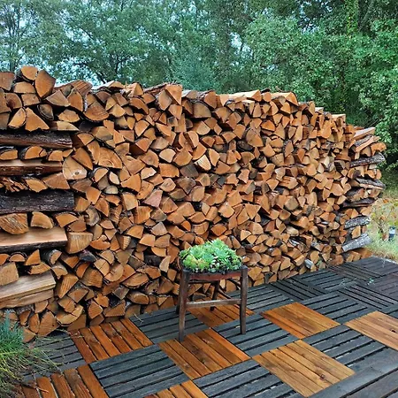 Des Graves De Lilou מרטיאק