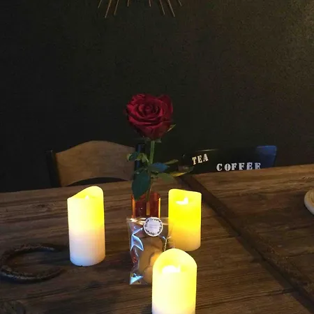 Des Graves De Lilou * 马蒂拉克