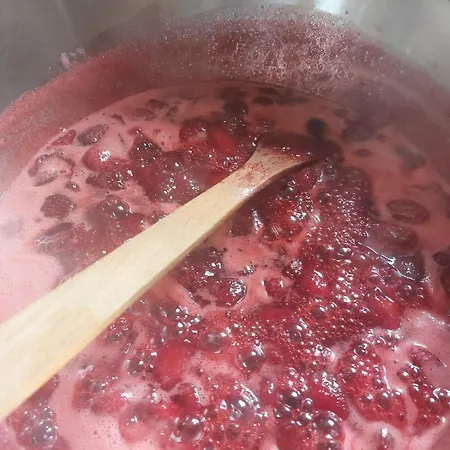 Des Graves De Lilou בית נופש מרטיאק