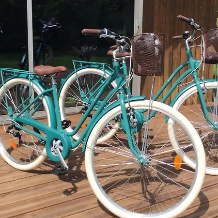 Des Graves De Lilou 马蒂拉克