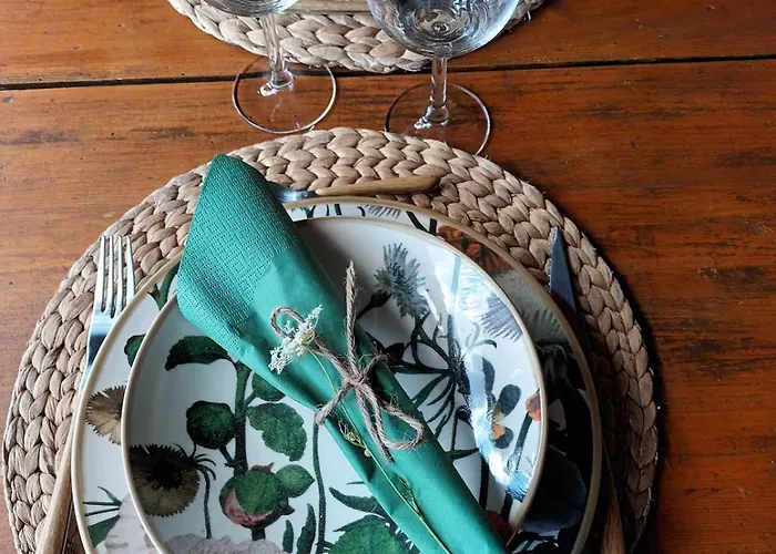 Des Graves De Lilou Martillac