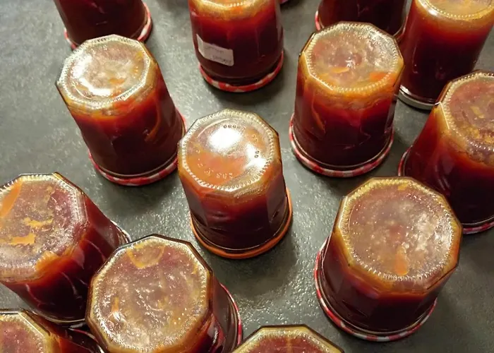 Des Graves De Lilou * Martillac