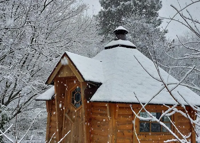 Des Graves De Lilou *