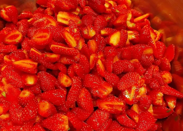 Des Graves De Lilou Casa de Férias