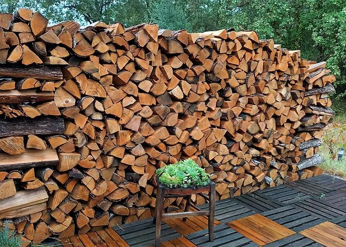 Des Graves De Lilou Martillac