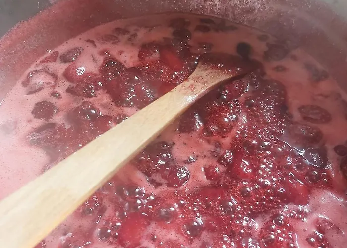 Des Graves De Lilou Casa de Férias Martillac